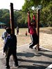 20170121_141510(0)