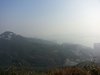 IMG-20170121-WA0039