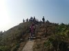 IMG-20170121-WA0063