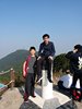 20170121_153129