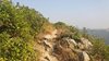 IMG-20170121-WA0072