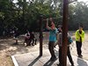 20170121_141557