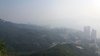 IMG-20170121-WA0020