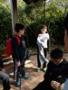 20170121_143340