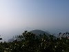 20170121_150926