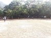 IMG-20170121-WA0036