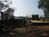 IMG-20170121-WA0029
