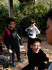 20170121_143341