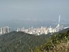 IMG-20170121-WA0103