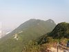 IMG-20170121-WA0066