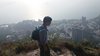 IMG-20170121-WA0037
