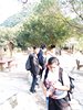 20170121_160530