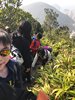 IMG-20170121-WA0081