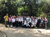 IMG-20170121-WA0077