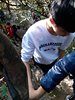 20170121_150037
