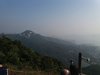 IMG-20170121-WA0062