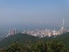 IMG-20170121-WA0054