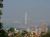 IMG-20170121-WA0032