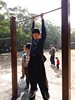 20170121_141551