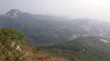 IMG-20170121-WA0059