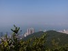 20170121_151332