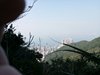 IMG-20170121-WA0026