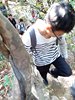 20170121_150020