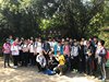 IMG-20170121-WA0084