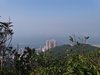 IMG-20170121-WA0051