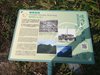 IMG-20170121-WA0021