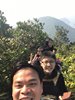 IMG-20170121-WA0080