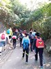 20170121_143814