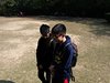 20170121_142312
