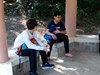 20170121_142244