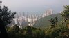 IMG-20170121-WA0071