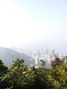 20170121_151456