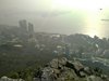 IMG-20170121-WA0102