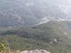 IMG-20170121-WA0060