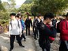20170121_160500