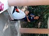 20170121_142251