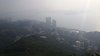 IMG-20170121-WA0025