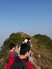 20170121_152845