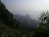 IMG-20170121-WA0053