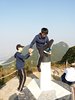 20170121_153252