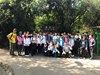 IMG-20170121-WA0082