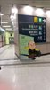 IMG-20170121-WA0008