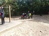 IMG-20170121-WA0042