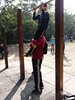 20170121_141546