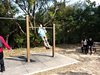 20170121_141440
