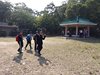20170121_141414